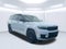 2023 Jeep Grand Cherokee L Summit Reserve