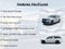 2023 Jeep Grand Cherokee L Summit Reserve