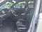 2023 Jeep Grand Cherokee L Summit Reserve