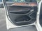 2023 Jeep Grand Cherokee L Summit Reserve