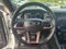 2023 Jeep Grand Cherokee L Summit Reserve