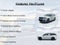2023 Jeep Grand Cherokee L Summit Reserve
