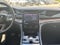 2023 Jeep Grand Cherokee L Summit Reserve