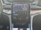 2023 Jeep Grand Cherokee L Summit Reserve