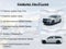 2023 Jeep Grand Cherokee L Summit Reserve