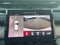 2023 Jeep Grand Cherokee L Summit Reserve