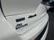 2023 Jeep Grand Cherokee L Summit Reserve