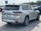 2024 Jeep Grand Cherokee L Summit