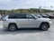2024 Jeep Grand Cherokee L Summit