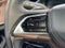 2024 Jeep Grand Cherokee L Summit