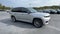 2024 Jeep Grand Cherokee L Summit