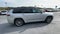 2024 Jeep Grand Cherokee L Summit