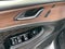 2024 Jeep Grand Cherokee L Summit