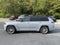 2024 Jeep Grand Cherokee L Summit