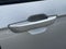 2024 Jeep Grand Cherokee L Summit