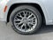 2024 Jeep Grand Cherokee L Summit