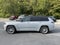 2024 Jeep Grand Cherokee L Summit