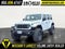 2025 Jeep Wrangler Rubicon X