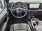 2025 Jeep Wrangler Rubicon X