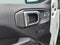 2025 Jeep Wrangler Rubicon X