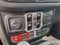 2025 Jeep Wrangler Rubicon X