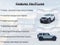 2025 Jeep Wrangler Rubicon X