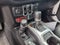 2025 Jeep Wrangler Rubicon X