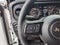 2025 Jeep Wrangler Rubicon X