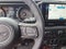 2025 Jeep Wrangler Rubicon X