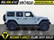 2025 Jeep Wrangler Rubicon X