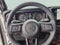 2025 Jeep Wrangler Rubicon X