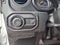 2025 Jeep Wrangler Rubicon X