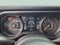 2025 Jeep Wrangler Rubicon X
