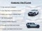 2025 Jeep Wrangler Rubicon X