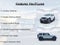 2025 Jeep Wrangler Rubicon X