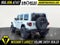 2025 Jeep Wrangler Rubicon X