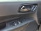 2023 Dodge Durango Hemi Orange