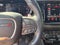 2023 Dodge Durango Hemi Orange