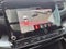 2023 Jeep Wagoneer L Base