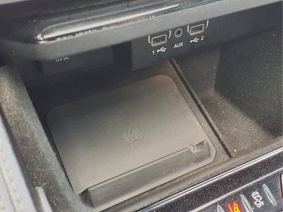 2023 Jeep Wagoneer L Base