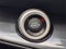 2023 Jeep Wagoneer L Base