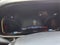 2023 Jeep Wagoneer L Base