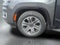 2023 Jeep Wagoneer L Base