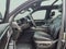2023 Jeep Wagoneer L Base
