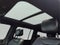 2023 Jeep Wagoneer L Base