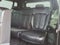 2023 Jeep Wagoneer L Base