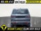 2023 Jeep Wagoneer L Base