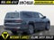 2023 Jeep Wagoneer L Base