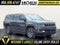 2023 Jeep Wagoneer L Base