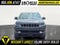 2023 Jeep Wagoneer L Base
